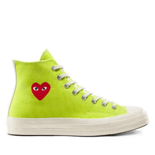 CDG-Converse-Lime-Green-High-Top.png