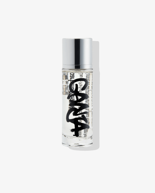 CDG-Ganja-–-Eau-de-Parfum.png