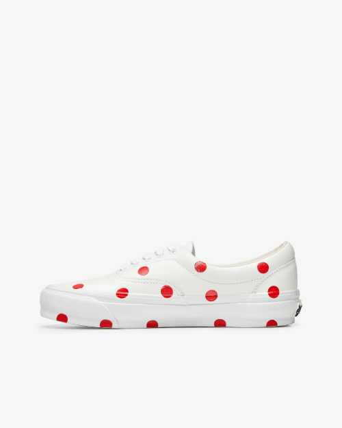 CDG-Girl-Vans-Polka-Dot-Sneakers-WhiteRed.png