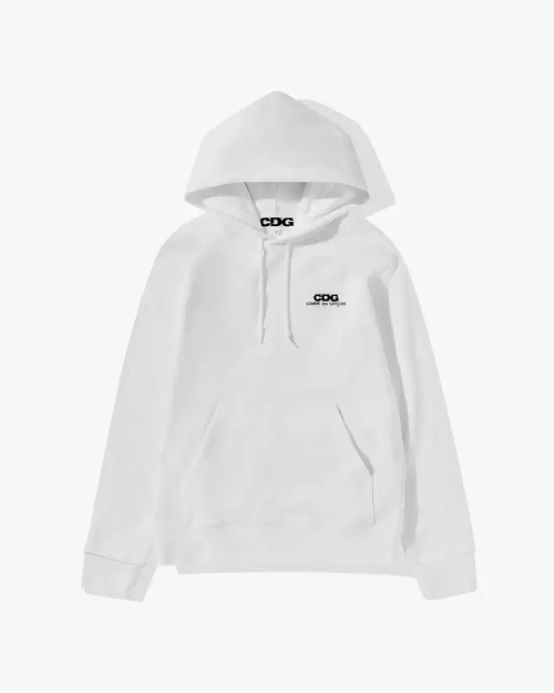CDG-Logo-Hoodie-White-1.png