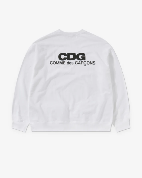 CDG-Oversized-Sweatshirt-White.png