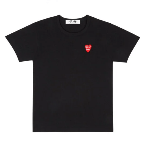 CDG-Play-Basic-T-Shirt-Red-Family-Heart-Black.png