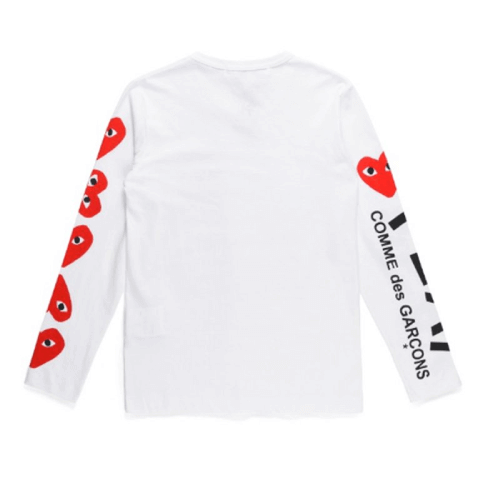 CDG-Play-Long-Sleeve.png