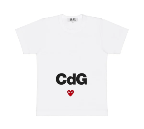 CDG-Play-T-Shirt-White.png