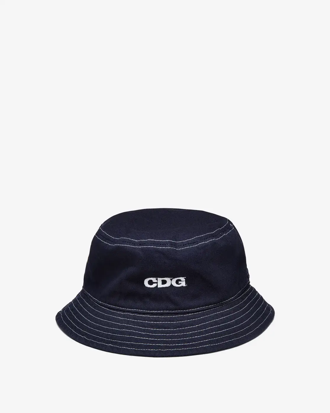 CDG-Staff-Shirt-Hat-Navy.webp