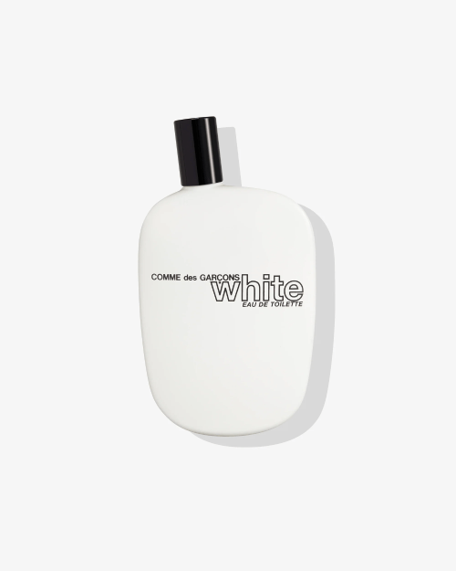 CDG-White-Eau-de-Toilette-50ml-Natural-Spray.png