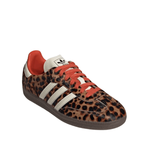 CDG-x-Adidas-Samba-Red-Leopard.png