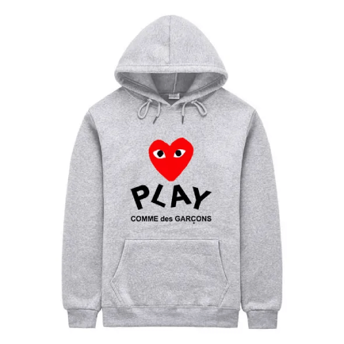 Comme-Des-Garcons-Heart-Play-Hoodie.png
