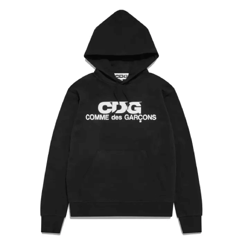 Comme-des-Garcons-Logo-Hoodie-Black.png
