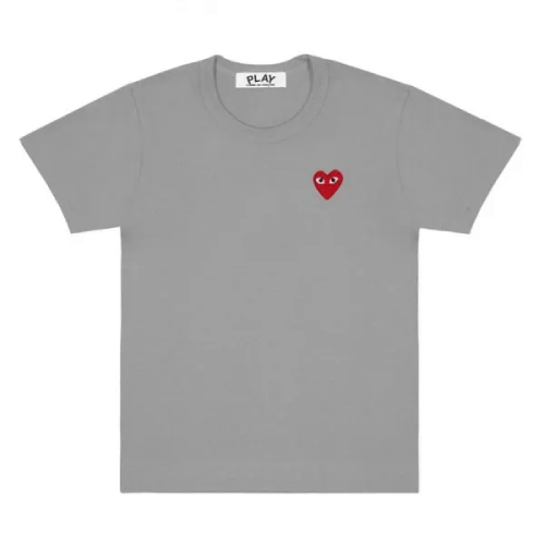 Comme-des-Garcons-Play-Heart-Logo-Tee-in-Grey.png