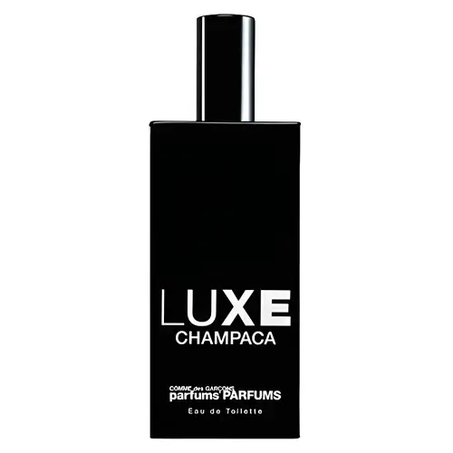 Luxe-Champaca-Eau-de-Toilette-Comme-des-Garcons.webp